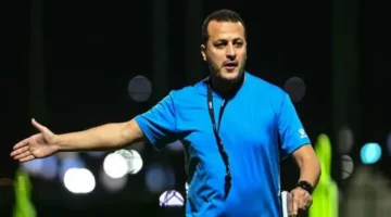 الاتحاد السكندري يعيد ترتيب أوراقه استعدادًا لمواجهة وادي دجلة بعد الهزيمة أمام الأهلي